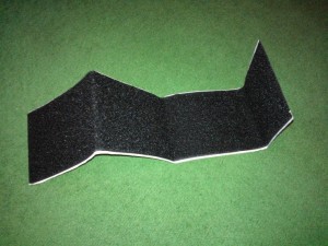 velcro.jpg