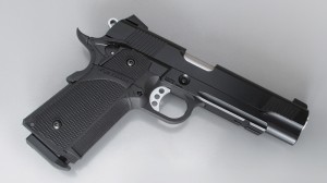 44 KP05 KJW.jpg