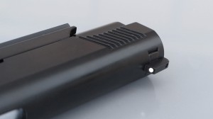 37 KP05 KJW.jpg