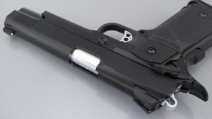 36b KP05 KJW.jpg