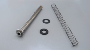 21 KP05 KJW.jpg