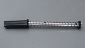 18 KP05 KJW.jpg