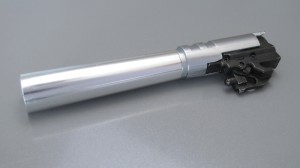 17 KP05 KJW.jpg