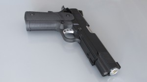 07 KP05 KJW.jpg