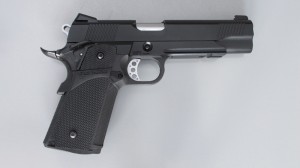 03 KP05 KJW.jpg