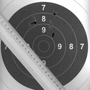 15 m - 6 ran.jpg