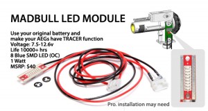 LED-Module_02.jpg