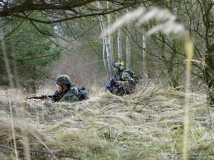 100_2086.jpg