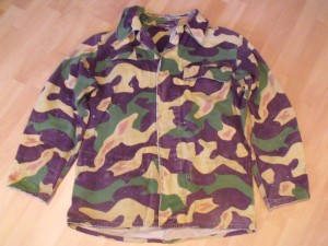 DSCF7555.JPG