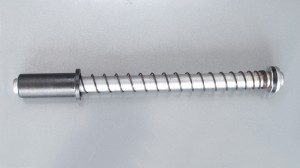 Dragon 10.jpg