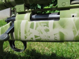 Sniper6.JPG