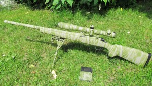 Sniper5.JPG