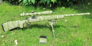 Sniper4.JPG