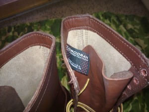 22082013215.jpg