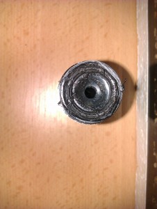 IMAG0006.jpg