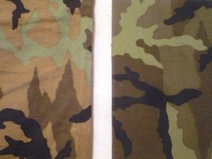 barevná degradace vz.95.jpg