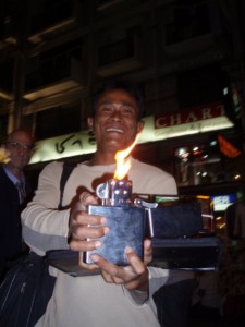 a_year_with....1196083740.giant-lighter---everythings-big-herex.jpg