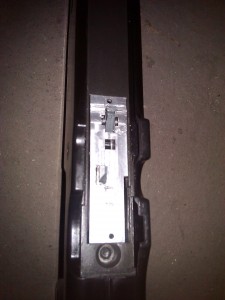 WP_000427.jpg