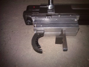 WP_000431.jpg