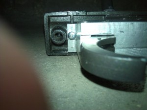 WP_000434.jpg
