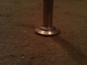WP_000451.jpg