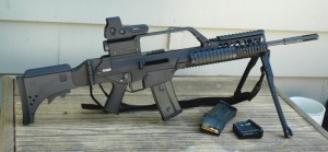 SL8G36Eotech.jpg