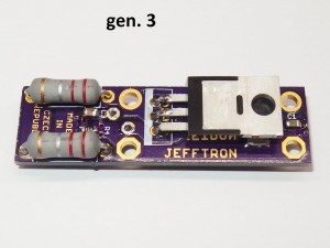 11665960_1077688588925211_939941096_o.jpg