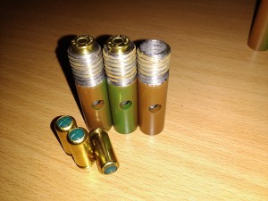 resized_IMG_20160125_195035.jpg