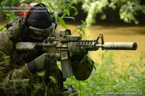 DSC_6056.JPG